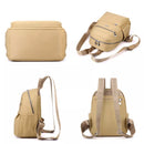 Bolso Elegante Premium Pocket