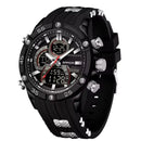 Reloj Deportivo Impermeable