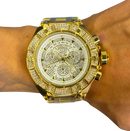 Reloj Invicta Brillo Extremo