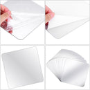 Espejos Decorativos - 15 Unidades