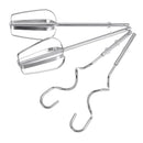 Batidora De Mano 7 Velocidades - Precisión y Versatilidad