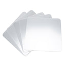 Espejos Decorativos - 15 Unidades