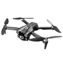 Mini Drone Profesional Plegable Z908Pro