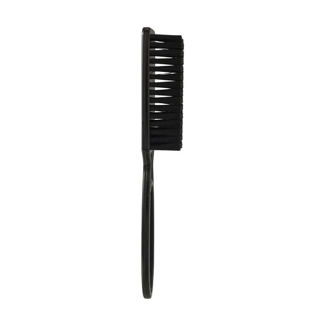 Lápiz Para Rellenar Barba