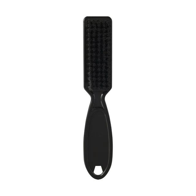Lápiz Para Rellenar Barba