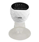 Extractor de Leche Eléctrico Inteligente