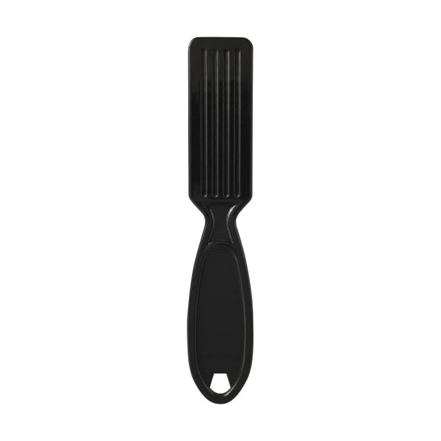 Lápiz Para Rellenar Barba