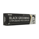 Lápiz Para Rellenar Barba