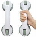 Barra Seguridad - Antideslizante: ¡Mantén la seguridad en tus manos!