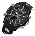 Reloj Deportivo Impermeable