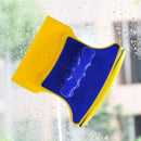 Limpia Vidrio Magnético - ¡La Revolución en la Limpieza de Ventanas!