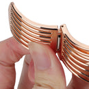 Reloj Brazalete Femenino