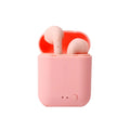 Audífonos ColorSound - Ultra Bluetooth