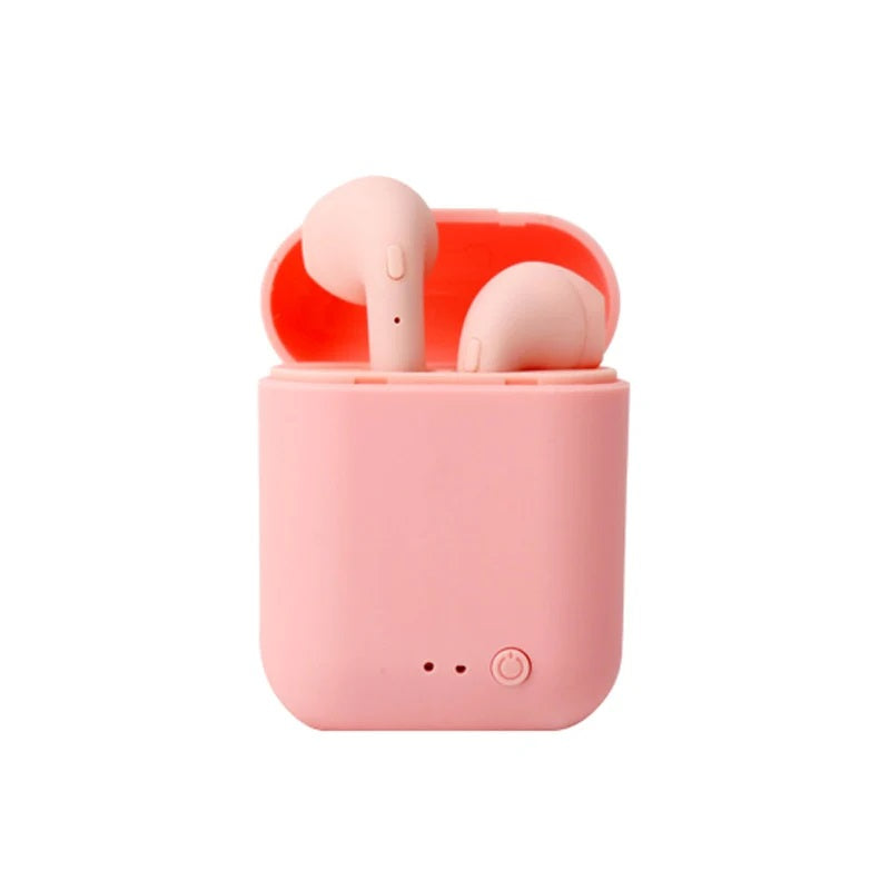 Audífonos ColorSound - Ultra Bluetooth