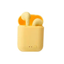 Audífonos ColorSound - Ultra Bluetooth