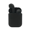 Audífonos ColorSound - Ultra Bluetooth