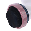 Masajeador Body Innovation - Anti Celulite y Drenaje Corporal