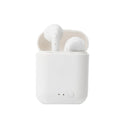 Audífonos ColorSound - Ultra Bluetooth