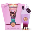Yum Yum Armaf – Perfume de Milkshake