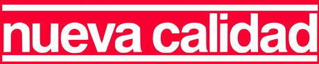 Nueva Calidad