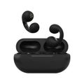 Auriculares Inalámbricos Ambie Sound