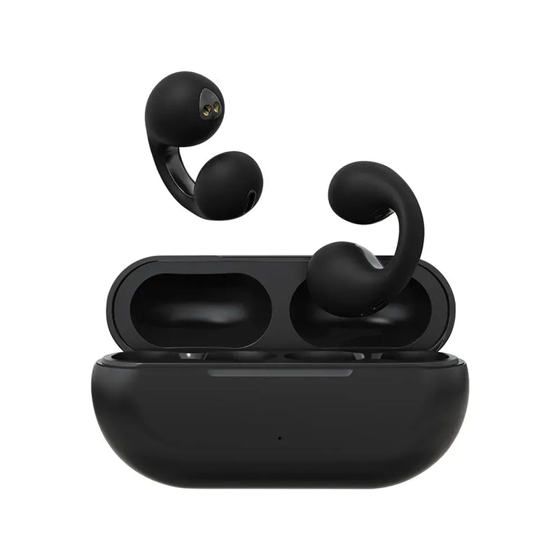 Auriculares Inalámbricos Ambie Sound