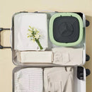 Mini Lavadora Portátil - Limpieza Conveniente en Cualquier Lugar