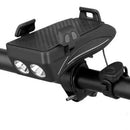 Linterna Bicicleta - CycloLite Master