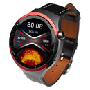 Smartwatch Space Pro Plus