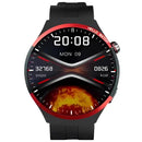 Smartwatch Space Pro Plus