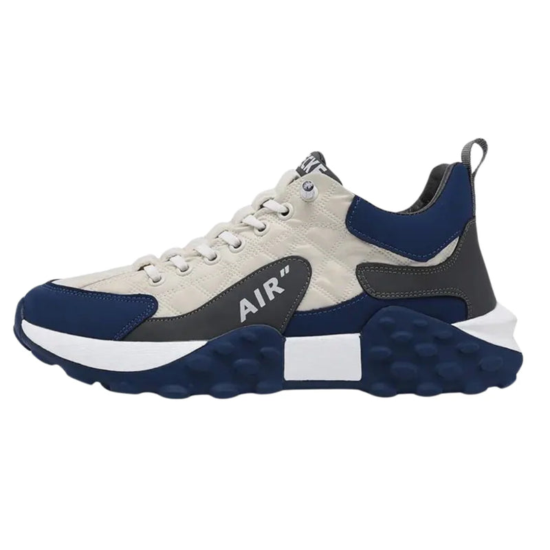 Zapatillas Ortopédicas Air Cross