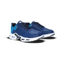 Tenis Confort Sport XBO