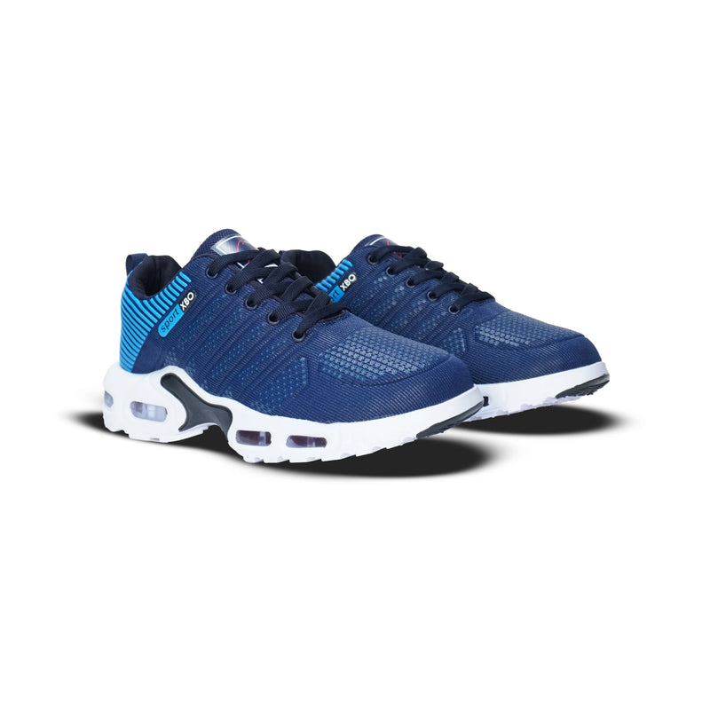 Tenis Confort Sport XBO