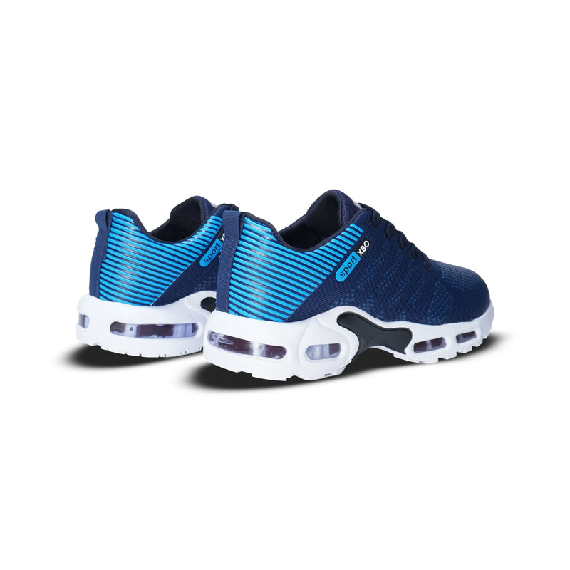 Tenis Confort Sport XBO