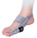 Corrector de Juanetes FeetiFix - Alivio Inmediato