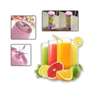 Mini Licuadora - Portátil y Recargable