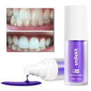 Blanqueador Dental Instantáneo Smilekit - Sonrisa perfecta en minutos