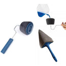 Kit de Pintura Esencial - Decora tu Hogar con Estilo y Facilidad