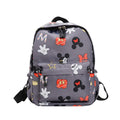 Morral Escolar Mágica de Mickey