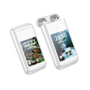 Audífonos T20 Power Bank