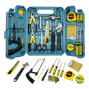 Kit de Herramientas (27 Piezas)
