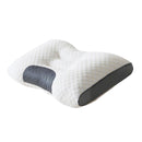 Almohada Cervical - Duerme mejor, vive mejor