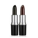 Lápiz de Color para Raíces del Cabello - Color inmediato, sin esfuerzo