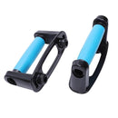 Tabla Flexiones 10 en 1