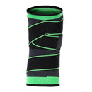 Rodillera Ortopedica - Alivio inmediato, comodidad diaria