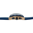 Reloj Masculino Curren Elite Sport - Estilo y  Funcionalidad