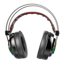 Audifonos con Microfono - Gamer V10