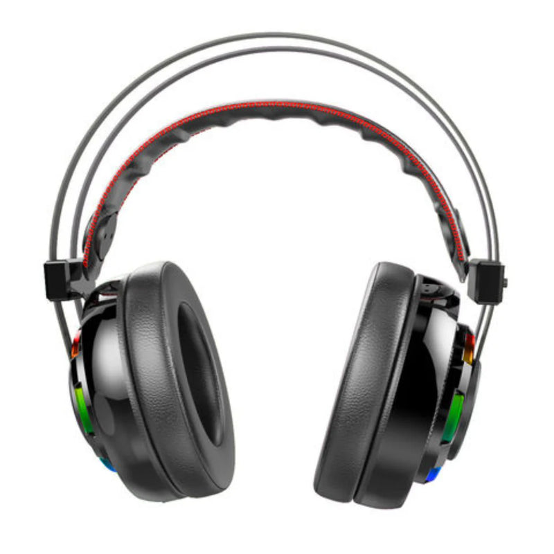 Audifonos con Microfono - Gamer V10