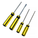 Kit de Herramientas (27 Piezas)