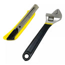 Kit de Herramientas (27 Piezas)